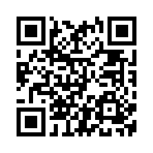 QR Code for 1HpoifZJkP8bd3B7eDkhEtUtAFStwhrEzT
