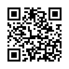 QR Code for 1Hpoiuqm5DFWJhpzoRfPgRZ77b7BmWiV4c