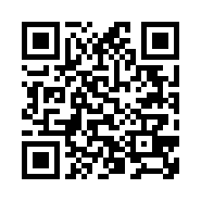 QR Code for 1HpokssFZmbnYAuQA1JsviNnyp6AMKrbf5