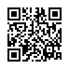 QR Code for 1Hpoo8jWnVj484uALmUST9h354CgPUQPyD
