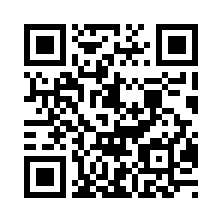 QR Code for 1HposHyPqjFSAQMCYaMXVUBtqyoSGedusp