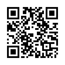 QR Code for 1Hposa71nVUGoeXM8jTzwTegsiRdSvFqcb