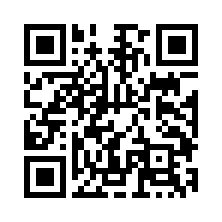QR Code for 1HpotdvxFHixZdLKp91dopehtL6LU4FRMv