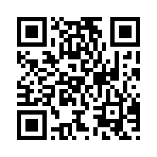 QR Code for 1HpoueySE8rfHuYRoy6m4NBwKSEwch9CKB