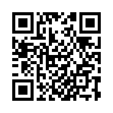 QR Code for 1Hpowru4ryS2ug2dz2jUUF8546eg4KvD6F