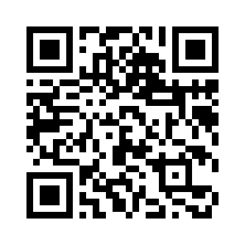 QR Code for 1HpowwruTPZ4iTDFbPxEwfNwMBjPenFUaU