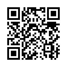 QR Code for 1HpoxKEdaFManEPAJBixnGcWYhyGDFBfb7