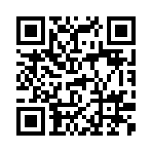 QR Code for 1HpoyogRPTLENtxwWSb75dW6MZj8nP7b28