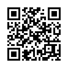 QR Code for 1Hpp1AS9AEb25xwKjrPLKDYvAPBM8ygxLR