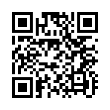 QR Code for 1Hpp36hT8MGSJaWaN57KjMZb8XFdbhyJ9a