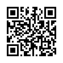 QR Code for 1Hpp4QNeVc8QsCvvNJff6gwRGnb7UG3jCN