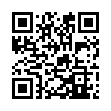 QR Code for 1Hpp7tWJ6mviVHE9wCTREGDCk8KyeBUM8d