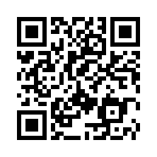 QR Code for 1Hpp84GJjR3Py1Cre83Y1txptZUzUwMMb3