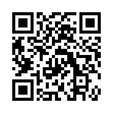 QR Code for 1Hpp8jSCCusxTU3TmiNggSiVatM3Jkpcwv