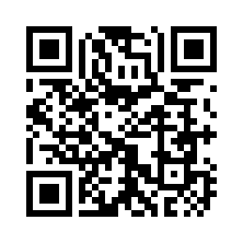 QR Code for 1HppA5SFb3PFZFtbQGWxkU6HKC5JZxTU6e