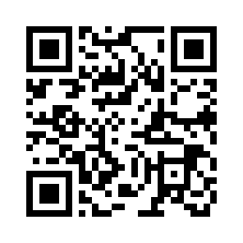 QR Code for 1HppB7DETLSaXqTDXXW7pWjCShTGiCeaR