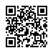 QR Code for 1HppC6xWNvv4A4cwKC4nyaypv876HM2rj5