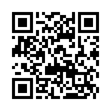 QR Code for 1HppCfH7hDK58dECwSXD3TQ9rgSCxJCGg2