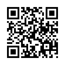 QR Code for 1HppDQdCdeQde1GmGCUgv4KXWKinsGSX2r