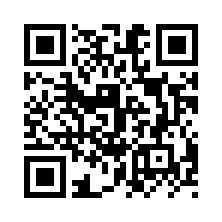 QR Code for 1HppDi1etQFysnrWZ1SAFRKLNwS1Yeef3V