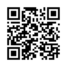 QR Code for 1HppFW3MVymRnLdpejZZi9PEaMDBAH2cm5