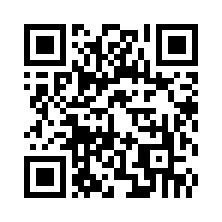 QR Code for 1HppGR1FsiLHkMPpt4UWPfUacng3TCqTCR