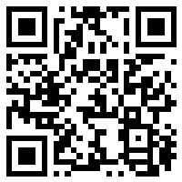 QR Code for 1HppKMFjTJ7ZHancK7KTDTiWJ1CUSipKtf