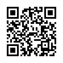 QR Code for 1HppLDMLLhvZ2gG92RgCWo8tTbuibfB3mZ