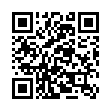 QR Code for 1HppMiJWDdfmXG65C5z8kdwV47TcwhPCU2
