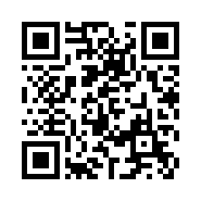 QR Code for 1HppR8q7BSHJFb9PeQ4M81roikLLAvFBv7