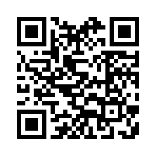 QR Code for 1HppRnfTKcwT8pyWNVvsHgivFWuUP5p34f