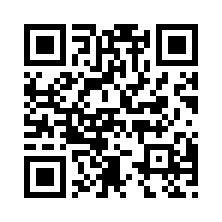QR Code for 1HppRpuGESWcept2jkaytQbEaH4onj3QAM