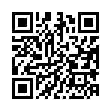 QR Code for 1HppRvbS88vnucxZFdmxWMysR66E1DHjPP