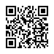 QR Code for 1HppSPXAn2DLhEh4jSkTX4hxbdSVgPwFE5