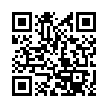 QR Code for 1HppT3zFYJFNGYEhgSnHtbKAtFubWiXtw9