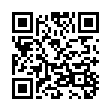 QR Code for 1HppTenrp2rcEMiSdzCbaKKgprhN5D1shX