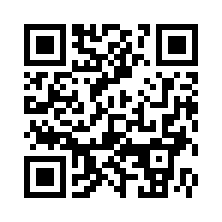 QR Code for 1HppTofcced6VywST4ZqLHpd2mLkQ4WCEX