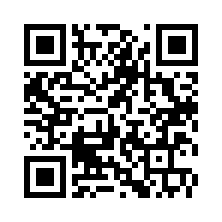QR Code for 1HppVWJsmCcNcRF6pg9VP3QcicSYf26dg3