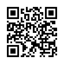 QR Code for 1HppVc4Z2j69KabhLL9obHRHpXsJuDK5M6