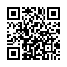QR Code for 1HppYXPNVVTiqaX7wWyCSVzSQPMhB6VqHa