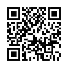 QR Code for 1HppZWVhwyNo29F7SSagFXnrEikUT6cCkX