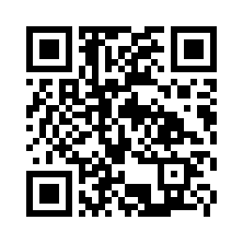 QR Code for 1Hppa8uoeFmBFvRYvFD1DYd1r2hr6Mt4fs