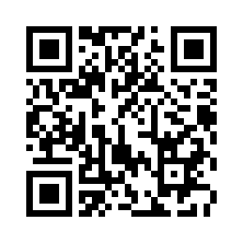 QR Code for 1Hppcjd9zfaSTqZepiZofY8XKkDbYPeJCC