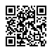QR Code for 1Hppdq1FVs7iXCT7gXntS1Fps5fqzEWpfP