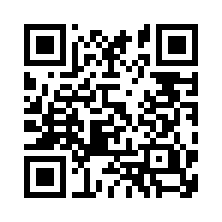 QR Code for 1HppemYFZdQJmyVFvQcLrn44BRbkngKebg