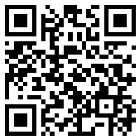 QR Code for 1HppesvNozpc6KJEXL9cfrpXxRtb57vT4c