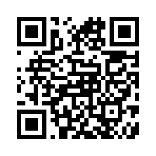 QR Code for 1HppfSu5Py9FbtVKuSSRjNZSAMhiV1uNia