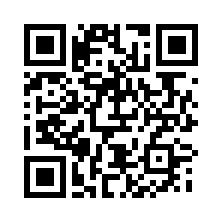QR Code for 1HppjXcDKJvAVNxLqTSTVPMzCpsnjuKpPC