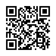 QR Code for 1HppkaeiSCcabpbMJethu7A7C5qF9VJLrR