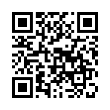 QR Code for 1Hppm8yiWymYgbmBJun7FsHxSVnaM7CATt
